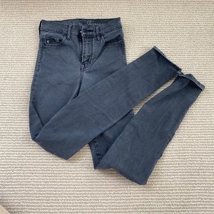 H&M Shaping Skinny Jeans